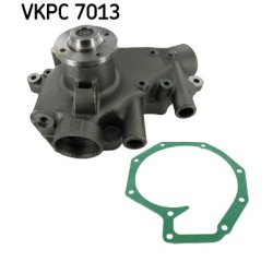 Water Pump VKPC7013 SKF VKPC 7013 OE Ref 0683225
