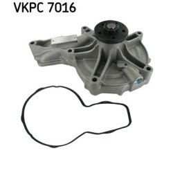 Water Pump VKPC7016 SKF VKPC 7016 OE Ref 7420744939 SKF