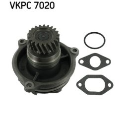Water Pump VKPC7020 SKF VKPC 7020 OE Ref 42532082 SKF