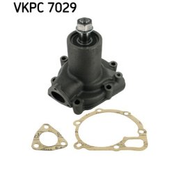Water Pump VKPC7029 SKF VKPC 7029 OE Ref 1314406 SKF