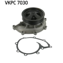 Water Pump VKPC7030 SKF VKPC 7030 OE Ref 1353072