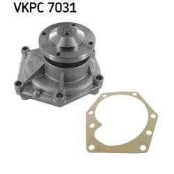 Water Pump VKPC7031 SKF VKPC 7031 OE Ref 1380897 SKF