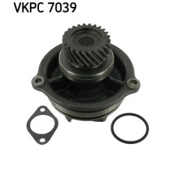 Water Pump VKPC7039 SKF VKPC 7039 OE Ref 42530032 SKF