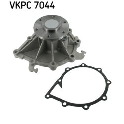 Water Pump VKPC7044 SKF VKPC 7044 OE Ref 51065006637 SKF