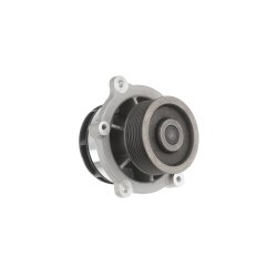 Water Pump VKPC7045 SKF VKPC 7045 OE Ref 1664762 SKF
