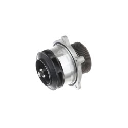 Water Pump VKPC7045 SKF VKPC 7045 OE Ref 1664762 SKF