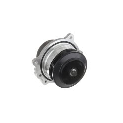 Water Pump VKPC7045 SKF VKPC 7045 OE Ref 1664762 SKF