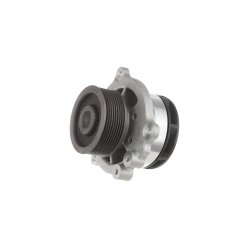 Water Pump VKPC7045 SKF VKPC 7045 OE Ref 1664762 SKF