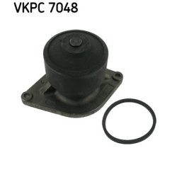 Water Pump VKPC7048 SKF VKPC 7048 OE Ref 1399689 SKF