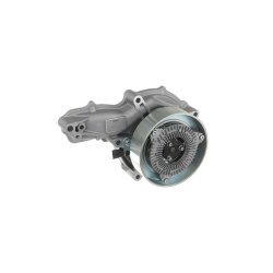 Water Pump VKPC7050 SKF VKPC 7050 OE Ref 21030340 SKF