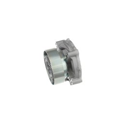 Water Pump VKPC7050 SKF VKPC 7050 OE Ref 21030340 SKF