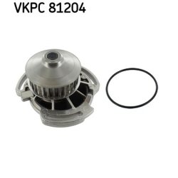 Water Pump VKPC81204 SKF VKPC 81204 OE Ref 030121004B SKF