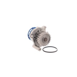 Water Pump VKPC81205 SKF VKPC 81205 OE Ref 06F121011 SKF