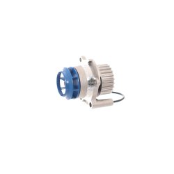Water Pump VKPC81205 SKF VKPC 81205 OE Ref 06F121011 SKF