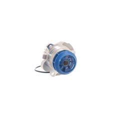 Water Pump VKPC81205 SKF VKPC 81205 OE Ref 06F121011 SKF