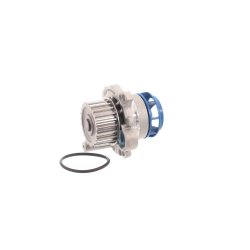 Water Pump VKPC81205 SKF VKPC 81205 OE Ref 06F121011 SKF