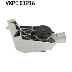 Water Pump VKPC81216 SKF VKPC 81216 OE Ref 047121013J
