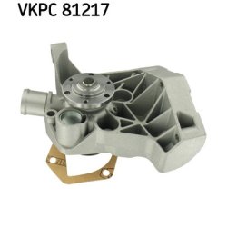 Water Pump VKPC81217 SKF VKPC 81217 OE Ref 047121013R SKF