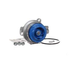 Water Pump VKPC81278 SKF VKPC 81278 OE Ref 04L121011 SKF