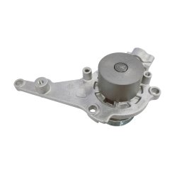 Water Pump VKPC81295 1 SKF VKPC 81295-1 OE Ref 05L121011 SKF