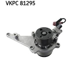 Water Pump VKPC81295 SKF VKPC 81295 OE Ref 05L121011