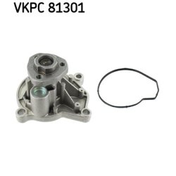Water Pump VKPC81301 SKF VKPC 81301 OE Ref 03D121005
