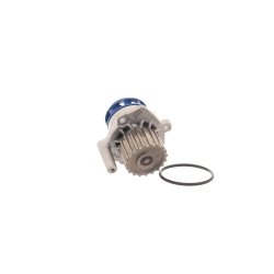 Water Pump VKPC81302 SKF VKPC 81302 OE Ref 045121011G SKF