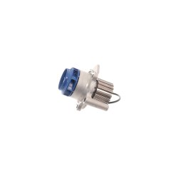 Water Pump VKPC81302 SKF VKPC 81302 OE Ref 045121011G SKF