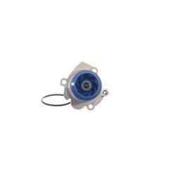 Water Pump VKPC81302 SKF VKPC 81302 OE Ref 045121011G SKF