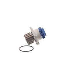 Water Pump VKPC81302 SKF VKPC 81302 OE Ref 045121011G SKF