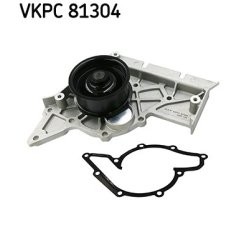 Water Pump VKPC81304 SKF VKPC 81304 OE Ref 06C121004C SKF