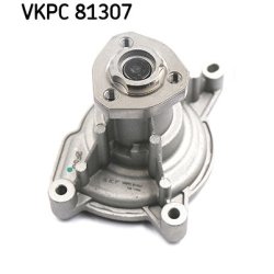 Water Pump VKPC81307 SKF VKPC 81307 OE Ref 03C121005N