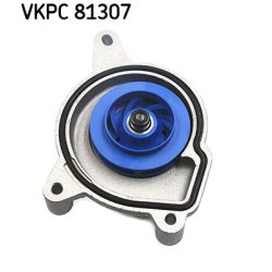 Water Pump VKPC81307 SKF VKPC 81307 OE Ref 03C121005N SKF