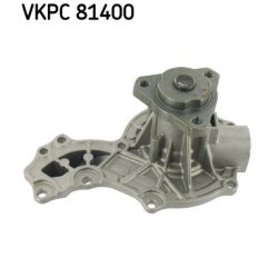 Water Pump VKPC81400 SKF VKPC 81400 OE Ref 026121010D