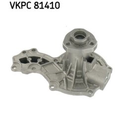 Water Pump VKPC81410 SKF VKPC 81410 OE Ref 026121005A