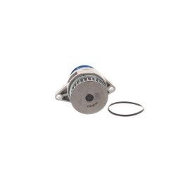 Water Pump VKPC81419 SKF VKPC 81419 OE Ref 036121005F SKF
