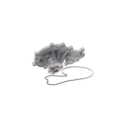 Water Pump VKPC81422 SKF VKPC 81422 OE Ref 059121008 SKF