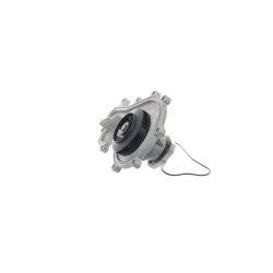 Water Pump VKPC81422 SKF VKPC 81422 OE Ref 059121008 SKF