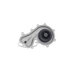 Water Pump VKPC81422 SKF VKPC 81422 OE Ref 059121008 SKF