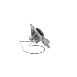 Water Pump VKPC81422 SKF VKPC 81422 OE Ref 059121008 SKF