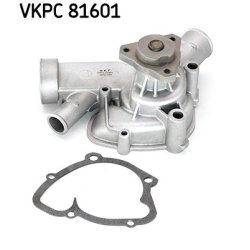 Water Pump VKPC81601 SKF VKPC 81601 OE Ref 048121011