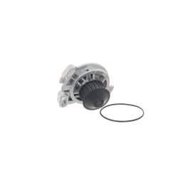 Water Pump VKPC81602 SKF VKPC 81602 OE Ref 069121005D SKF