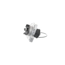 Water Pump VKPC81602 SKF VKPC 81602 OE Ref 069121005D SKF