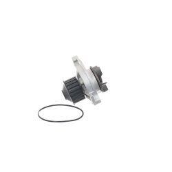 Water Pump VKPC81602 SKF VKPC 81602 OE Ref 069121005D SKF