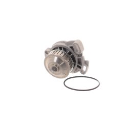 Water Pump VKPC81605 SKF VKPC 81605 OE Ref 035121004A SKF