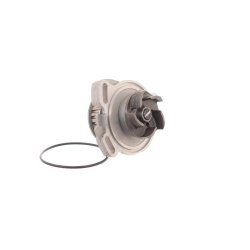 Water Pump VKPC81605 SKF VKPC 81605 OE Ref 035121004A SKF