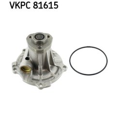 Water Pump VKPC81615 SKF VKPC 81615 OE Ref 028121004 SKF
