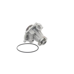Water Pump VKPC81615 SKF VKPC 81615 OE Ref 028121004 SKF