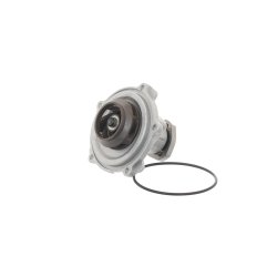 Water Pump VKPC81615 SKF VKPC 81615 OE Ref 028121004 SKF