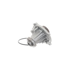 Water Pump VKPC81615 SKF VKPC 81615 OE Ref 028121004 SKF